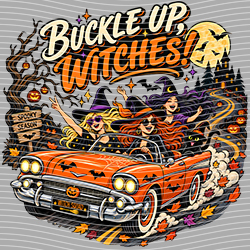 Halloween-WS 12474
